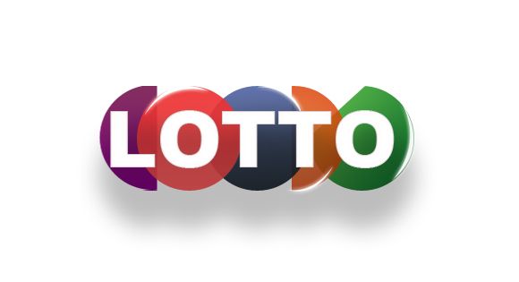 Review Judi Togel Broto4D Terpercaya dengan Sistem Modern dan Praktis