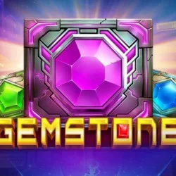 Gemstone Slot Pragmatic Play