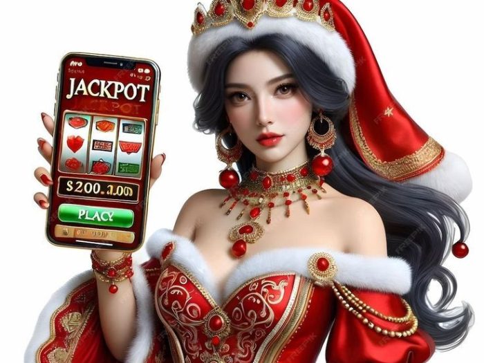Cara Mengolah Data Togel Macau untuk Meningkatkan Peluang Menang